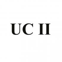 uc 2