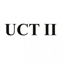 uct 2