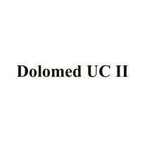 dolomed uc 2