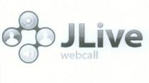 jlive webcall