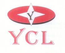 ycl
