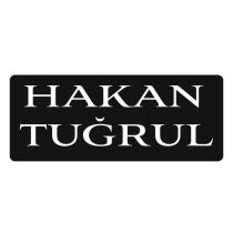 hakan tuğrul