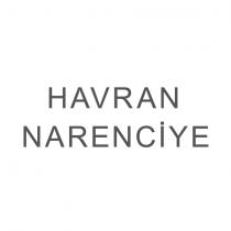 havran narenciye