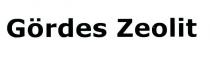 gördes zeolit