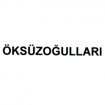 öksüzoğulları