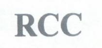 rcc