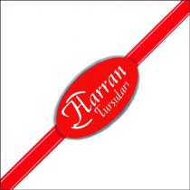 harran turşuları