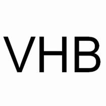 vhb