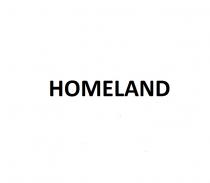 homeland