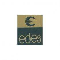 edes