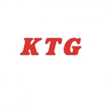 ktg