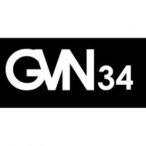 gvn 34
