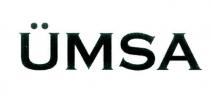 ümsa