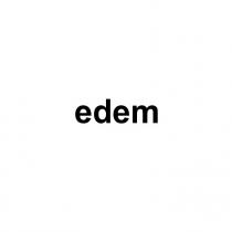 edem