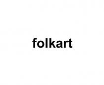folkart