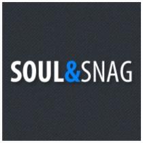 soul&snag