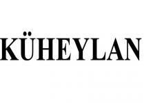 küheylan