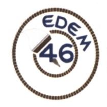 edem 46