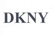 dkny