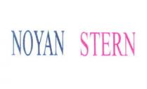 noyan stern