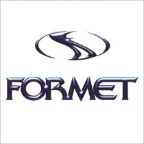 formet