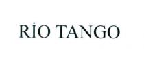 rio tango