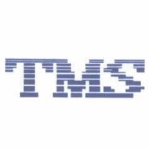 tms