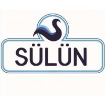 sülün
