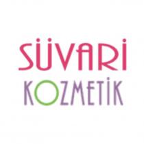 süvari kozmetik