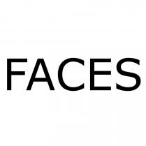 faces