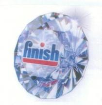 finish renkli desen
