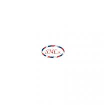 smc sk