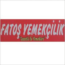 fatoş yemekçilik