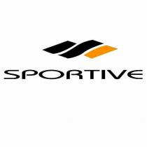 sportıve