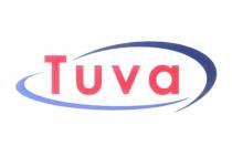 tuva