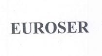 euroser