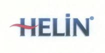 helin