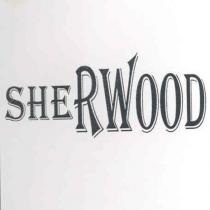 sherwood