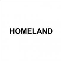 homeland