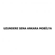 uzundere sena ankara mobilya