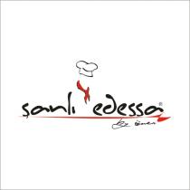 şanli edessa
