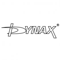 dynax