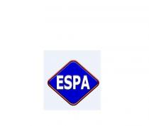 espa