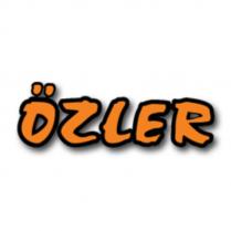 özler