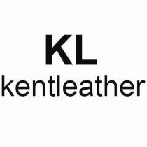 kl kentleather