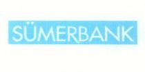 sümerbank