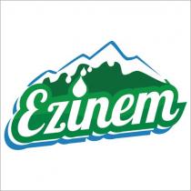 ezinem