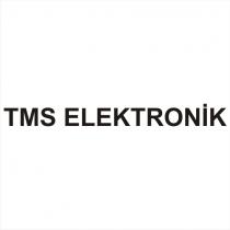 tms elektronik