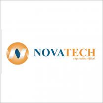 novatech