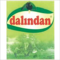 dalından
